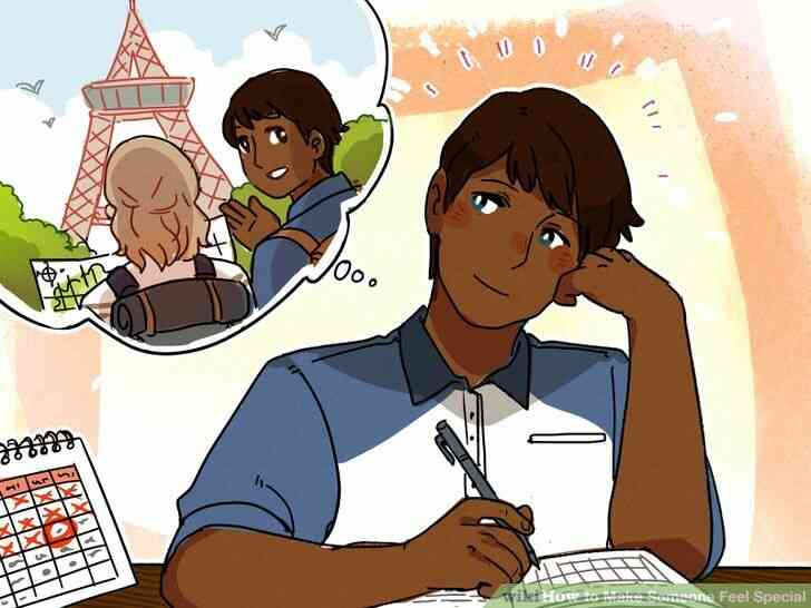 Image intitulée Faire Quelqu